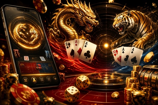 666d